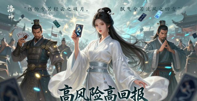 ����(gu��)���缧�_(t��i)�~