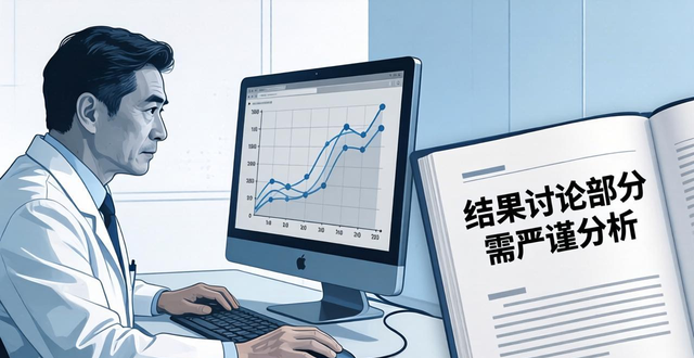 科研技術(shù)報(bào)告范文