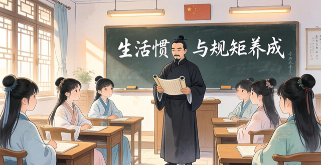 ���u�����(gu��)�W(xu��)�W(xu��)У