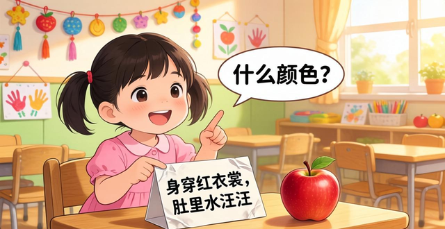 �׃��i�Zˮ���𰸴�ȫ