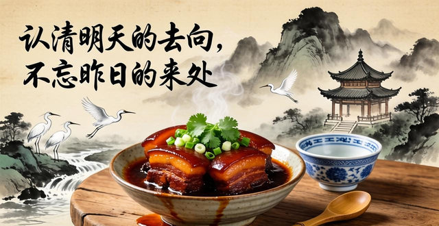 ����ϵ��Ї�(gu��)�_(t��i)�~