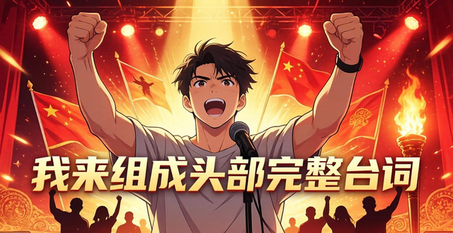 �ҁ��M���^�������_�~