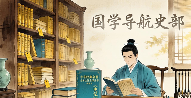 ���W(xu��)��(d��o)��ʷ��