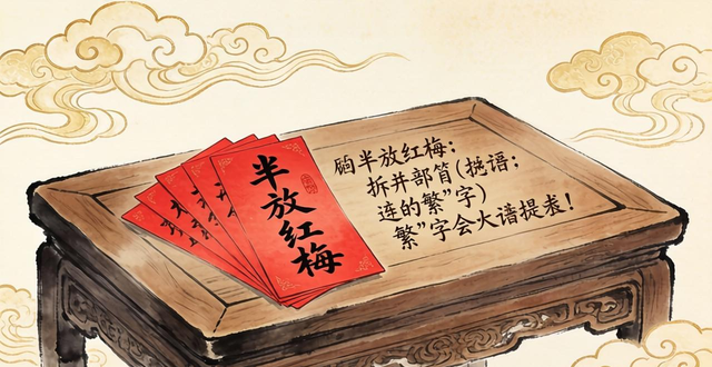 2026�Ї��i�Z�����ô����