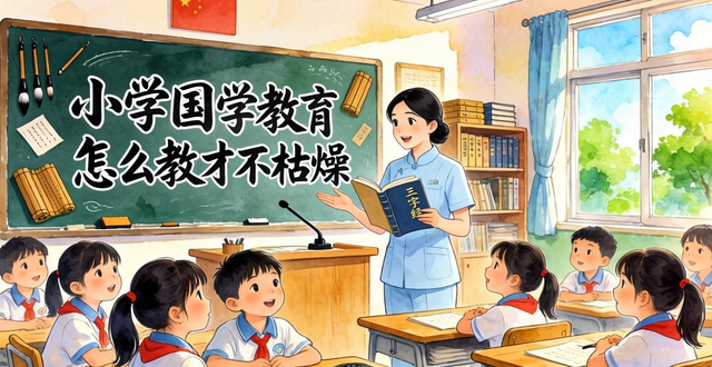 С�W(xu��)���W(xu��)����