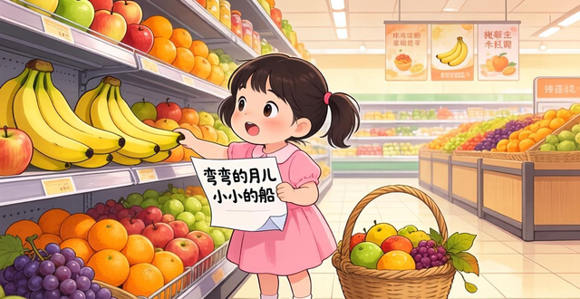 ��ˮ���i�Z(y��)��ȫ����