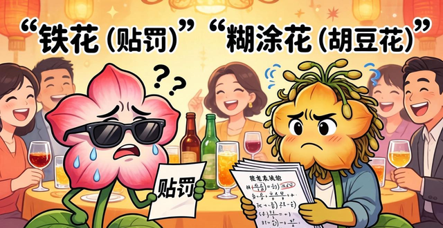 �P(gu��n)�ڻ���Ц���i�Z�c��