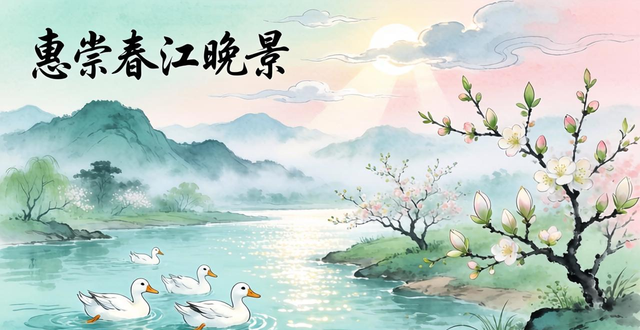 �ݳ紺������