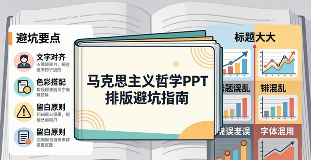 �R��˼���x�܌W(xu��)ppt