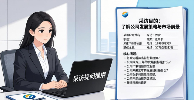 ���L�ᆖ(w��n)��V�ķ���