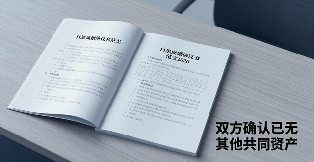 ��Ը�x��f(xi��)�h������2026