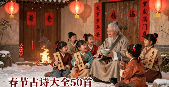 ����(ji��)��Ԋ(sh��)��ȫ50��