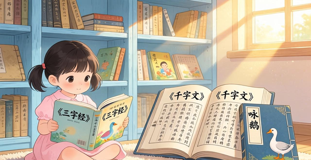 ��ͯ���ɱ؂䣺�׃��������W����