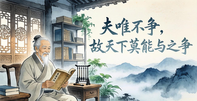 ���W(xu��)��(j��ng)����½�(j��ng)�v��