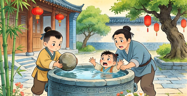 ���W(xu��)���ɹ����x���