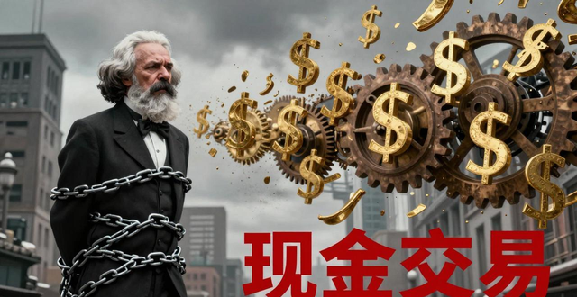 �R��˼���ν�(j��ng)��(j��)�W(xu��)���е��܌W(xu��)���x
