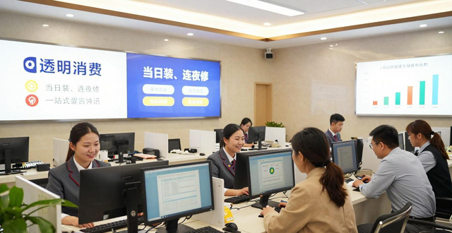 通信業(yè)工作總結(jié)ppt范文