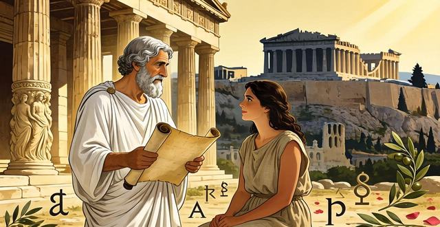 �K�����׵Đ����܌W(xu��)
