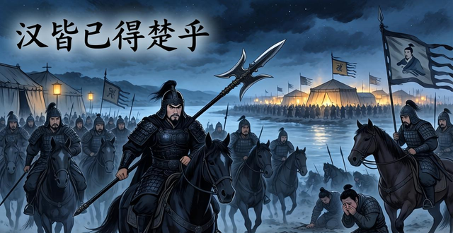 你還知道哪些出自歷史故事的成語