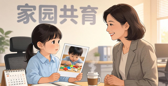 幼兒教師研修日志范文