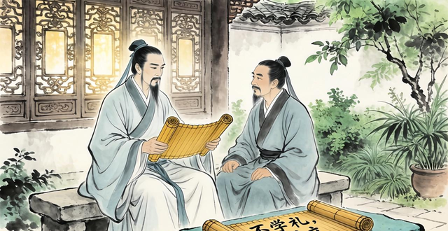 ���W(xu��)��(j��ng)�������Y�xƪ