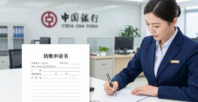 �D(zhu��n)�~��Ո(q��ng)������