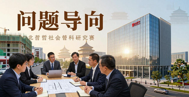 �����܌W(xu��)���(hu��)�ƌW(xu��)