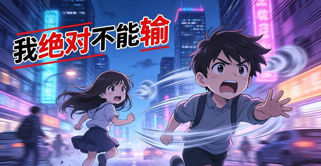 �Ӯ�Ƭ����Ƭ���_�~