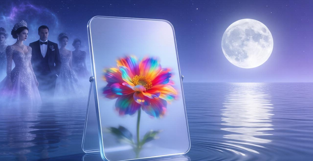 ���ݾW(w��ng) �ĳ��Z(y��)
