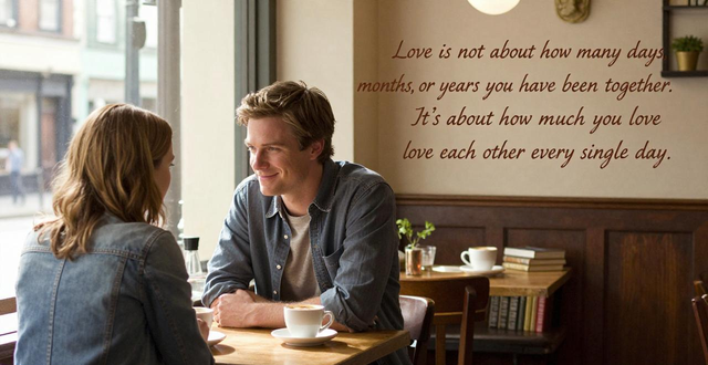 me before you�����_(t��i)�~