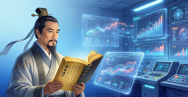 ���Ž�ĳ��Z����Щ