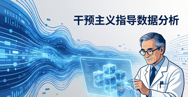 ����������ֵµĔ�(sh��)��(j��)�܌W(xu��)˼��