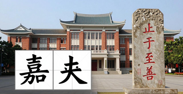 �θ��W(xu��)Ժ�Ї��i�Z��