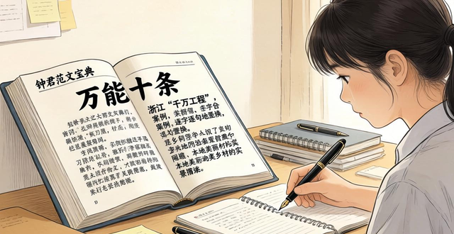 犾����Č���