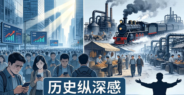 哲學原理方法論總結