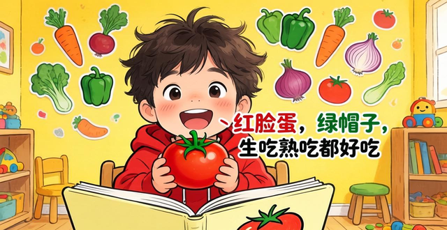 �P(gu��n)���߲˵��i�Z(y��)