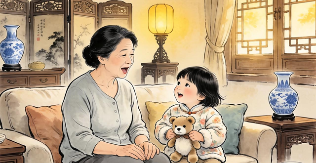 ���W(xu��)������ȫˮ����