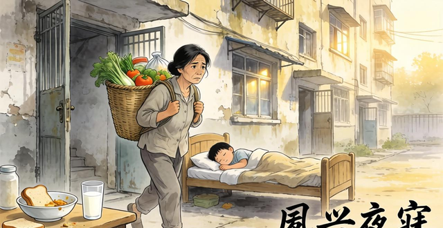 比喻耗盡心血的成語