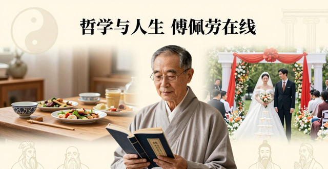 �܌W(xu��)�c��������s�ھ�