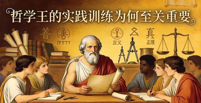 ���������D���B(y��ng)�܌W(xu��)���Ľ���˼���wϵ