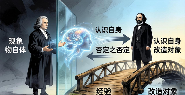 �ڸ񠖵�һ��������܌W(xu��)������