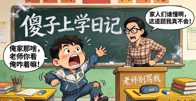 ɵ���όW(xu��)СƷ�_�~�ľ�