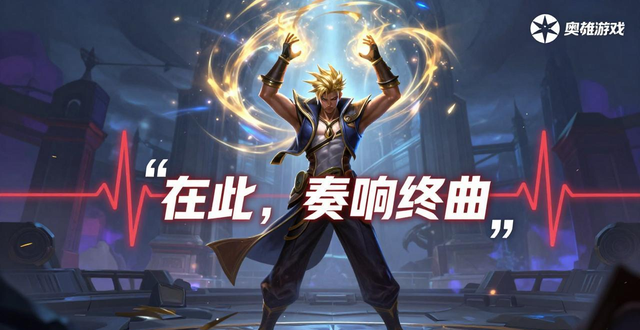 Ӣ��(li��n)�ˠa�����_(t��i)�~