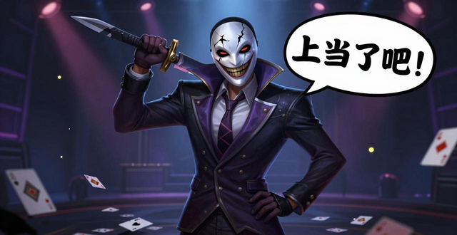 lolС���_�~