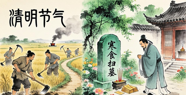 ������(ji��)�ā�v