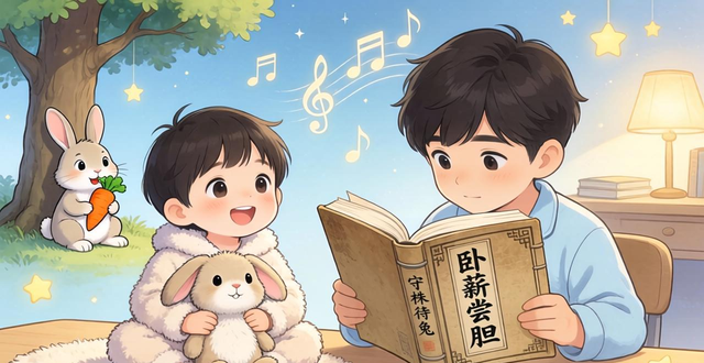 ˯ǰ���Z����mp3