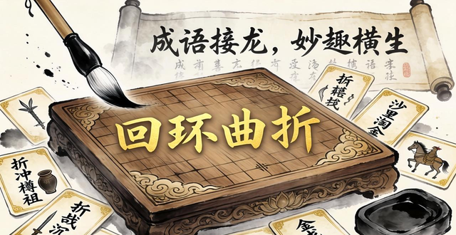 �حh(hu��n)���۵ĳ��Z����
