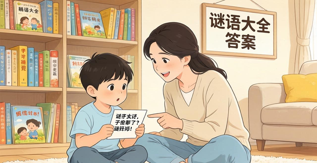 �i�Z(y��)��ȫ ��