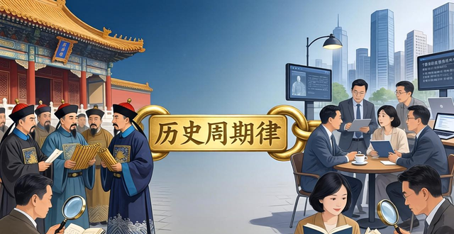 �vʷ���@�˵�����֮̎ �܌W(xu��)�^�c(di��n)