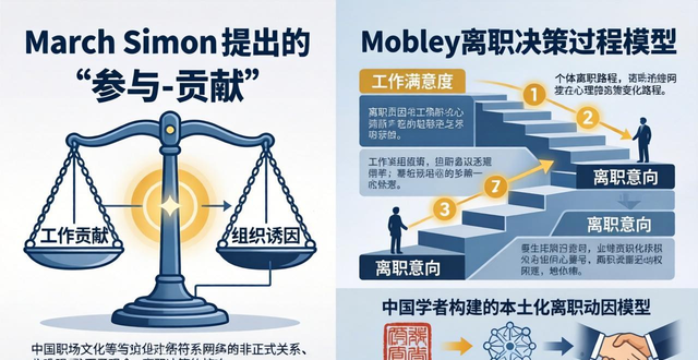 �T����ʧ�īI(xi��n)�C������